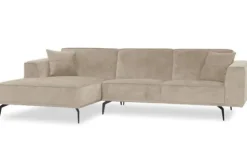 Design Italia Loungebanken^Lounge bank Femke