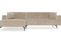 Design Italia Loungebanken^Lounge bank Femke