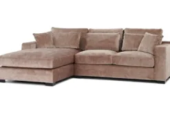 Clearance Givenchie Lounge bank Franchesca