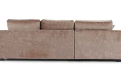 Clearance Givenchie Lounge bank Franchesca