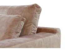 Clearance Givenchie Lounge bank Franchesca