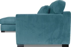 Givenchie Loungebanken^Lounge bank Franchesca