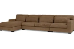 Givenchie Loungebanken^Lounge bank Franchesca