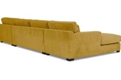 Givenchie Loungebanken^Lounge bank Franchesca