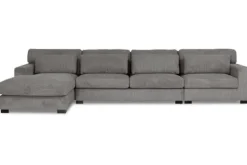 Givenchie Loungebanken^Lounge bank Franchesca