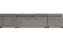 Givenchie Loungebanken^Lounge bank Franchesca