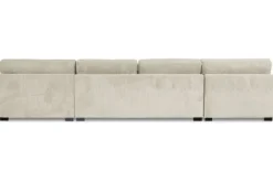 Givenchie Loungebanken^Lounge bank Franchesca
