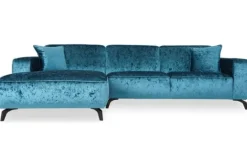 Design Italia Lounge bank Galeria