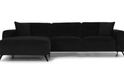 Outlet Design Italia Lounge bank Galeria