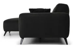 Outlet Design Italia Lounge bank Galeria