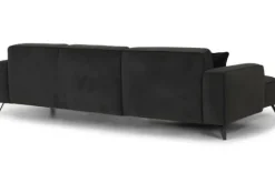 Outlet Design Italia Lounge bank Galeria