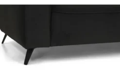 Outlet Design Italia Lounge bank Galeria