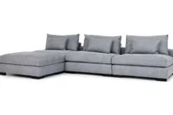 Online Easy Lifestyle Lounge bank Giovanni