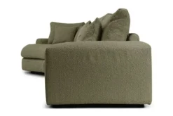 Sale Easy Lifestyle Lounge bank Giovanni