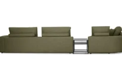 Sale Easy Lifestyle Lounge bank Giovanni