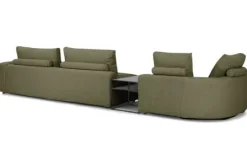 Sale Easy Lifestyle Lounge bank Giovanni