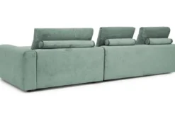 Easy Lifestyle Elementen Banken^Lounge bank Giovanni
