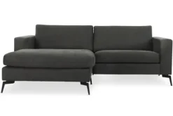 Smit Meubelen Loungebanken^Lounge bank Laguna