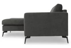 Smit Meubelen Loungebanken^Lounge bank Laguna