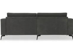 Smit Meubelen Loungebanken^Lounge bank Laguna