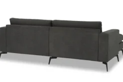 Smit Meubelen Loungebanken^Lounge bank Laguna