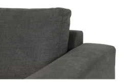 Smit Meubelen Loungebanken^Lounge bank Laguna