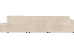 Canape Marant Ronde Banken|Loungebanken^Lounge bank Lana