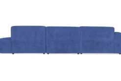 Canape Marant Ronde Banken|Loungebanken^Lounge bank Lana