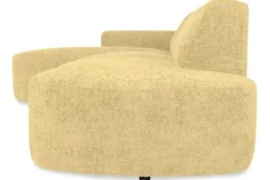 Canape Marant Ronde Banken|Loungebanken^Lounge bank Lana