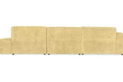Canape Marant Ronde Banken|Loungebanken^Lounge bank Lana