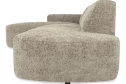 Canape Marant Ronde Banken|Loungebanken^Lounge bank Lana