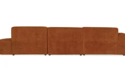 Canape Marant Ronde Banken|Loungebanken^Lounge bank Lana