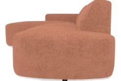 Canape Marant Ronde Banken|Loungebanken^Lounge bank Lana