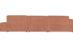 Canape Marant Ronde Banken|Loungebanken^Lounge bank Lana