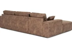 Be Inspired Loungebanken^Lounge bank Larissa