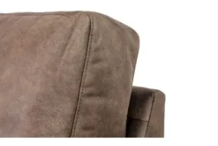 Be Inspired Loungebanken^Lounge bank Larissa