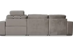 Be Inspired Loungebanken^Lounge bank Larissa