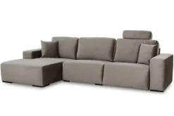 Be Inspired Loungebanken^Lounge bank Larissa