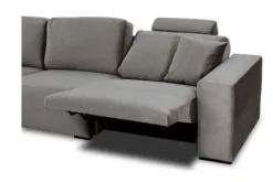 Be Inspired Loungebanken^Lounge bank Larissa