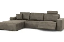 Clearance Be Inspired Lounge bank Larissa