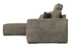 Clearance Be Inspired Lounge bank Larissa