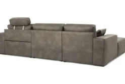 Clearance Be Inspired Lounge bank Larissa