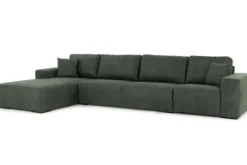 New Be Inspired Lounge bank  Larissa