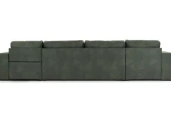 New Be Inspired Lounge bank  Larissa