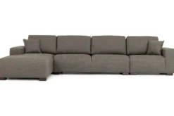Be Inspired Loungebanken^Lounge bank Larissa