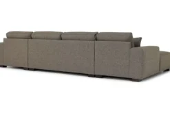 Be Inspired Loungebanken^Lounge bank Larissa
