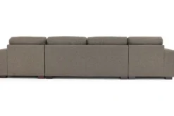 Be Inspired Loungebanken^Lounge bank Larissa