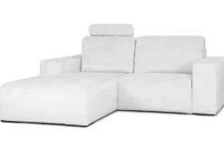Be Inspired Loungebanken^Lounge bank Larissa