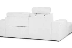Be Inspired Loungebanken^Lounge bank Larissa