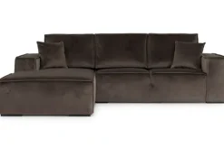 Discount Be Inspired Lounge bank Larissa